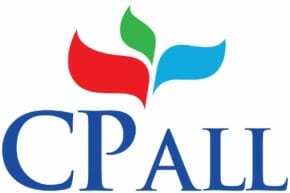 CPALL شركة عامة محدودة