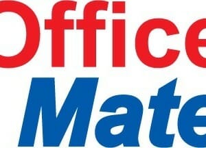 مكتب Mate التايلاندية المحدودة